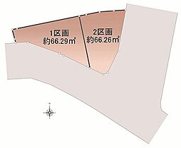 オープンライブス川口コンフォート