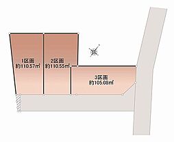オープンプレイス赤井プロムナード