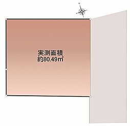 オープンプレイス川口サンライズ