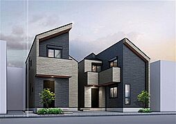 オープンプレイス谷保コンフォート