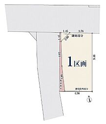 【オープンハウスグループ】ミラスモシリーズ江戸川区平井第2期