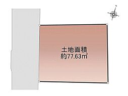 【オープンハウスグループ】ミラスモシリーズ江戸川区東葛西