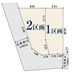 【オープンハウスグループ】ミラスモシリーズ町田市南成瀬
