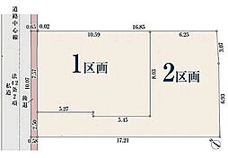 【オープンハウスグループ】ミラスモシリーズ大田区北馬込