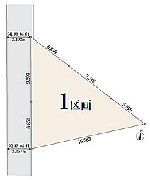 【オープンハウスグループ】ミラスモシリーズ町田市玉川学園
