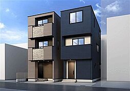 オープンライブス姫島コンフォート