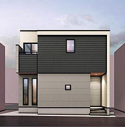 オープンプレイス中央アクセス