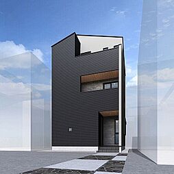 オープンライブス登戸新町コンフォート