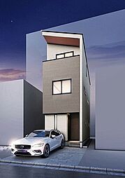 オープンスタイル豊アクセス