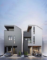 オープンライブス御所山町アクセス