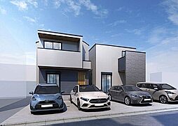 オープンプレイス宮本プレシャス