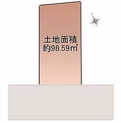 オープンスタイル池下アクセス