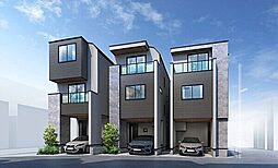 オープンライブス明津コンフォート