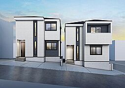 オープンスタイル栄町コンフォート