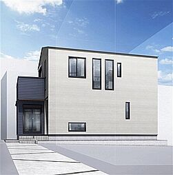 オープンプレイス西尾久アクセス