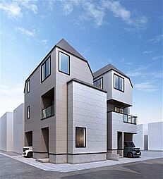 オープンライブス本行徳ソレイユ