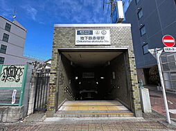 オープンプレイス赤塚グレース