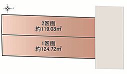 オープンスタイル猫洞通コンフォート