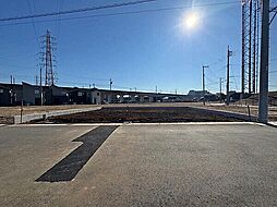 オープンライブス市野谷コンフォート