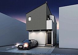 オープンスタイル公園通ブライト