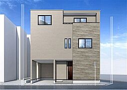 オープンライブス土居アクセス