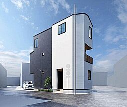 オープンライブス鐘ヶ淵ダイレクト