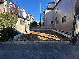 【オープンハウスグループ】ミラスモシリーズ江戸川区興宮町