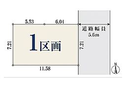 【オープンハウスグループ】ミラスモシリーズ川口市並木
