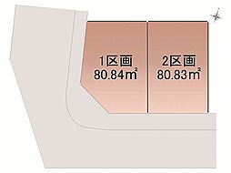 【オープンハウスグループ】ミラスモシリーズ横浜市青葉区桂台