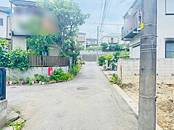 【オープンハウスグループ】ミラスモシリーズ柏市増尾