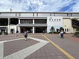 オープンライブス稲毛海岸コンフォート