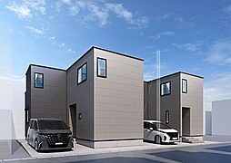 オープンプレイス南初富コンフォート