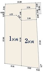 【オープンハウスグループ】ミラスモシリーズ市川市菅野第2期