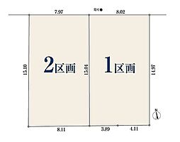 【オープンハウスグループ】ミラスモシリーズ町田市金森東