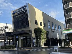 FiT府中市浅間町第1期