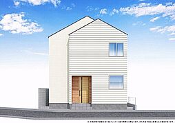 【オープンハウスグループ】メルディア横浜市鶴見区岸谷