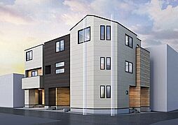 オープンライブス徳庵本町アクセス