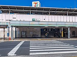 【オープンハウスグループ】ミラスモシリーズ江戸川区南小岩