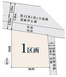 【オープンハウスグループ】ミラスモシリーズ稲城市東長沼