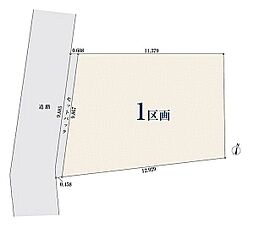 【オープンハウスグループ】ミラスモシリーズ朝霞市岡