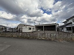 オープンセレクション久保