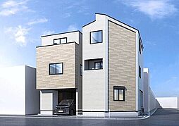 オープンライブス新森アクセス