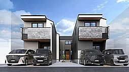 オープンプレイス袖ケ浦プロムナード