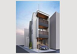 オープンライブス市川南コンフォート