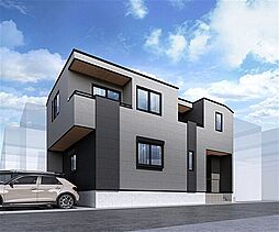 オープンプレイス中新宿ブライト