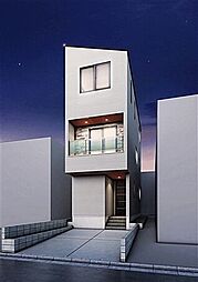 オープンスタイル辻町サンシャイン