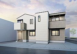 オープンスタイル中村本町アクセス