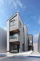 オープンライブス大島アベニュー