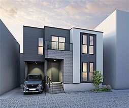 オープンプレイス桜木町コンフォート