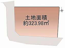 オープンプレイス明原サンシャイン